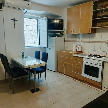 Apartman Cannavis Сплит Екстериор снимка