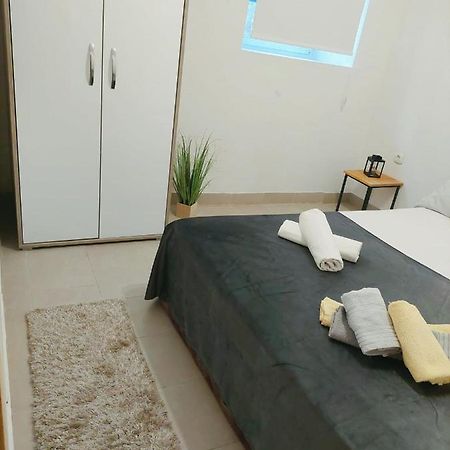 Apartman Cannavis Сплит Екстериор снимка
