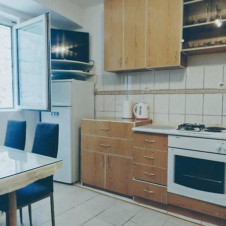 Apartman Cannavis Сплит Екстериор снимка