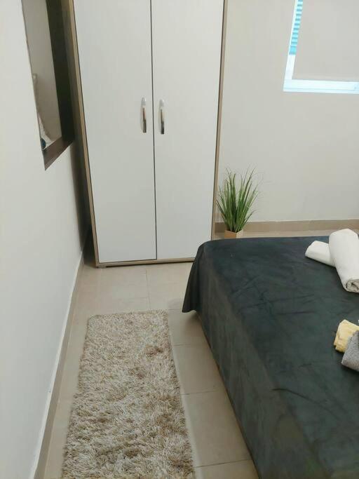 Apartman Cannavis Сплит Екстериор снимка