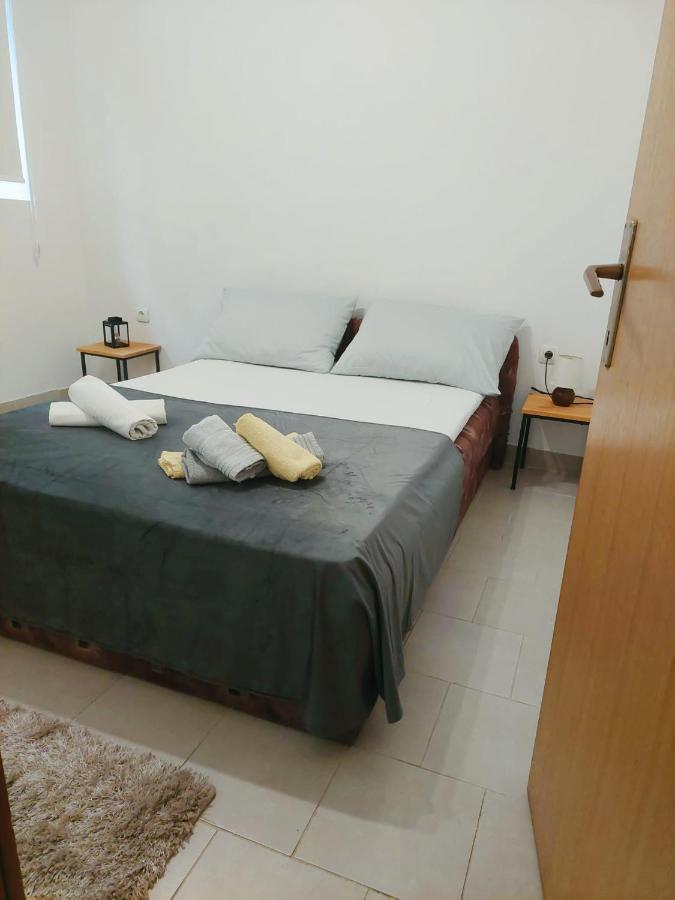 Apartman Cannavis Сплит Екстериор снимка