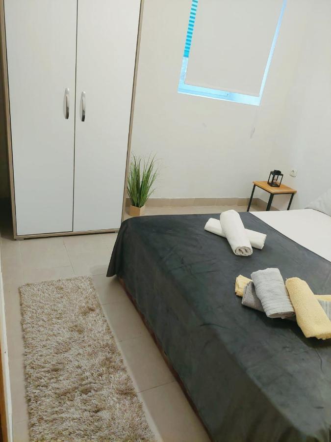 Apartman Cannavis Сплит Екстериор снимка